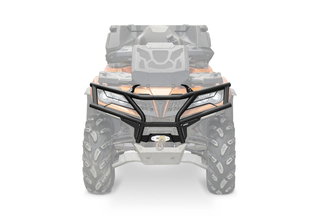 CF Moto C Force 800 / 800XC / 1000 Front Bumper