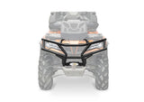CF Moto C Force 800 / 800XC / 1000 Front Bumper