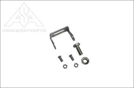 6in 48W LED Light - Back up