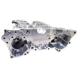 XR Series Billet Engine Cradle for Can-am Maverick X3