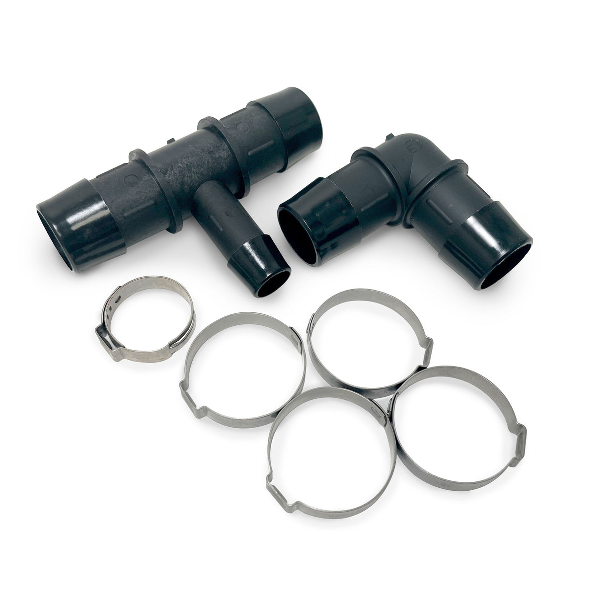XR Series Thermostat Delete Kit for Can-am Maverick X3