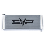 EVP Racing Transmission Radiator for Can-Am Maverick R