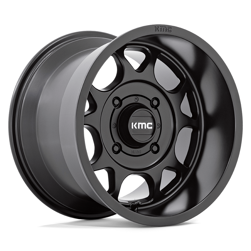 KMC TORO