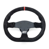 EVP.MOde Steering Wheel & Quick-Release Hub Adapter for Can-Am Defender