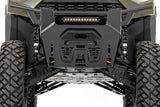 Rough Country 93017 3 Inch Lift Kit | Polaris Ranger XP 1000