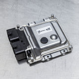 2021-2023 CAN-AM MAVERICK X3 195 HP TURBO RR MG1 ECU UNLOCK & CODESHOOTER POWER FLASH