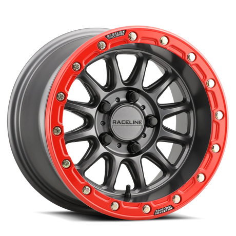 A14GR-Alpha