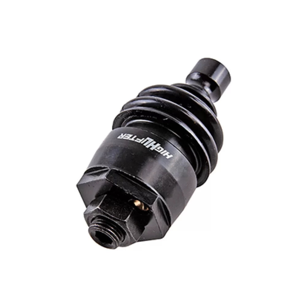 High Lifter Can-am APEXX Ball Joint Kit