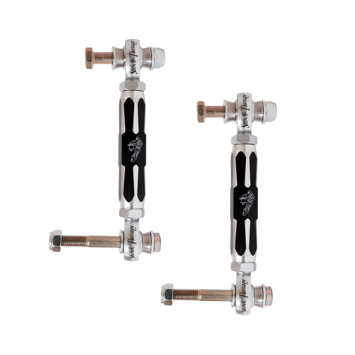 Can-am Maverick R Front Sway Bar