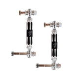 Can-am Maverick R Front Sway Bar