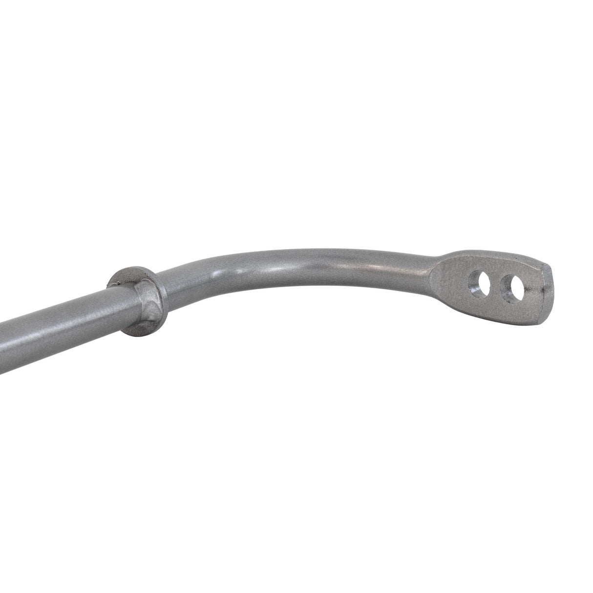 Can-am Maverick R Front Sway Bar