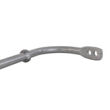 Can-am Maverick R Front Sway Bar