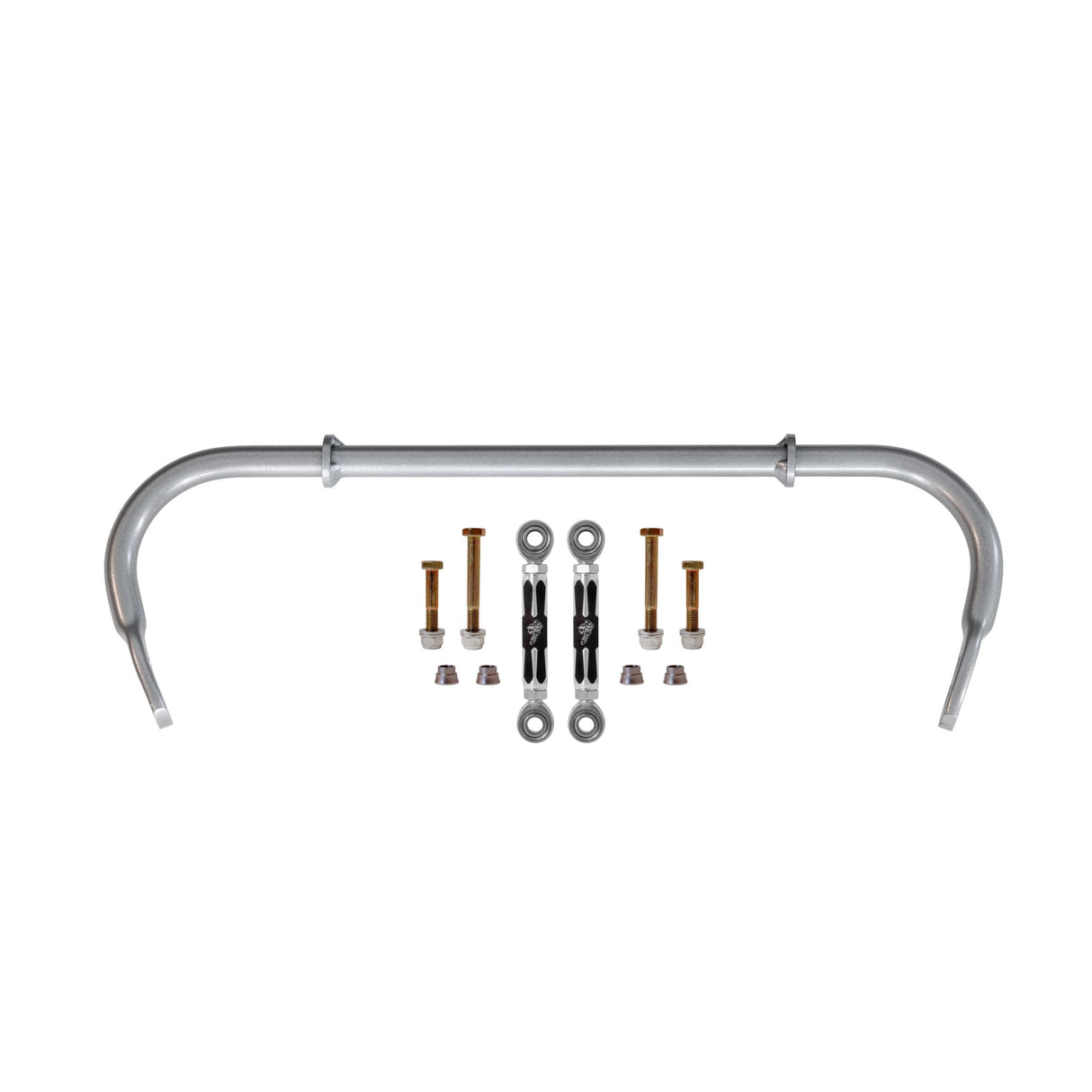 Can-am Maverick R Front Sway Bar