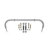 Can-am Maverick R Front Sway Bar