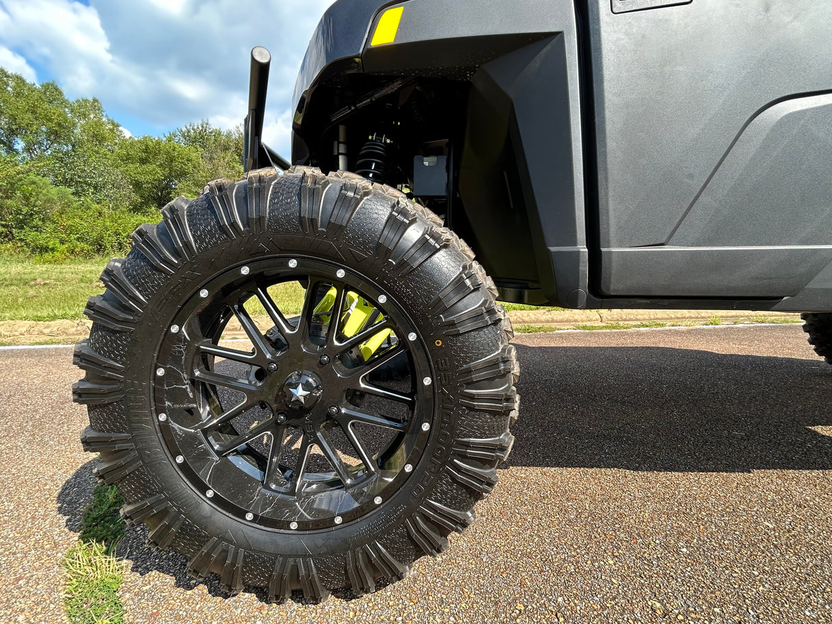 POLARIS 2018-2025 RANGER 1000 BIG LIFT