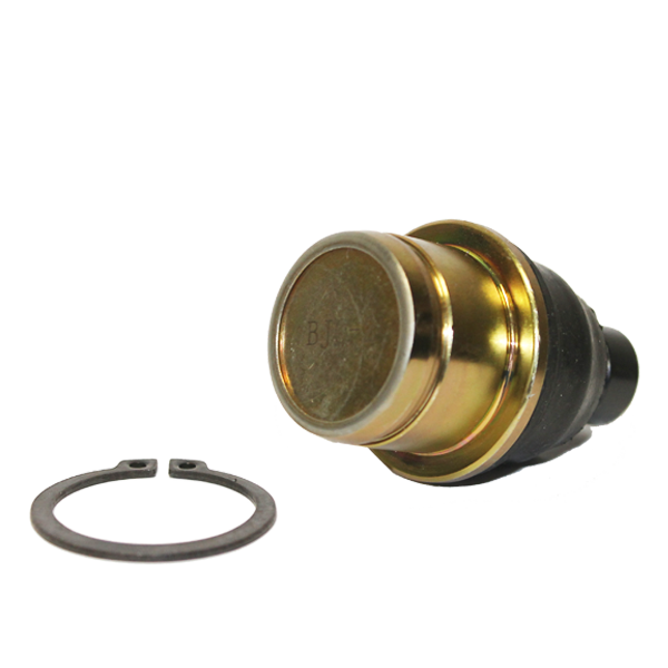 Standard Ball Joint Kit Can-Am