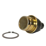 Standard Ball Joint Kit Can-Am