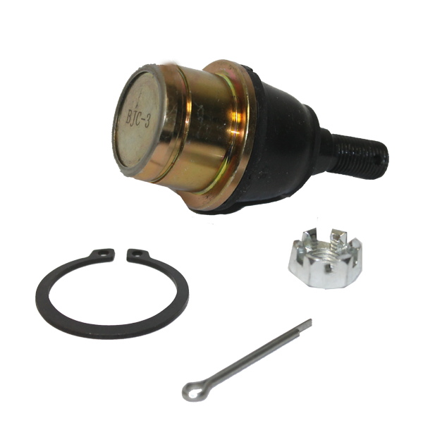 Standard Ball Joint Kit Can-Am
