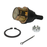 Standard Ball Joint Kit Can-Am