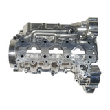 XR Series Billet Engine Cradle for Can-am Maverick X3