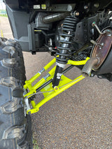 POLARIS 2018-2025 RANGER 1000 BIG LIFT