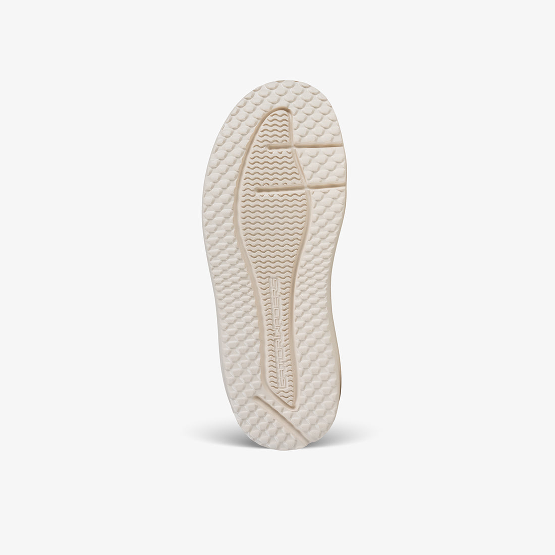 Camp Shoes | Mens - Cactus