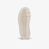 Camp Shoes | Mens - Cactus