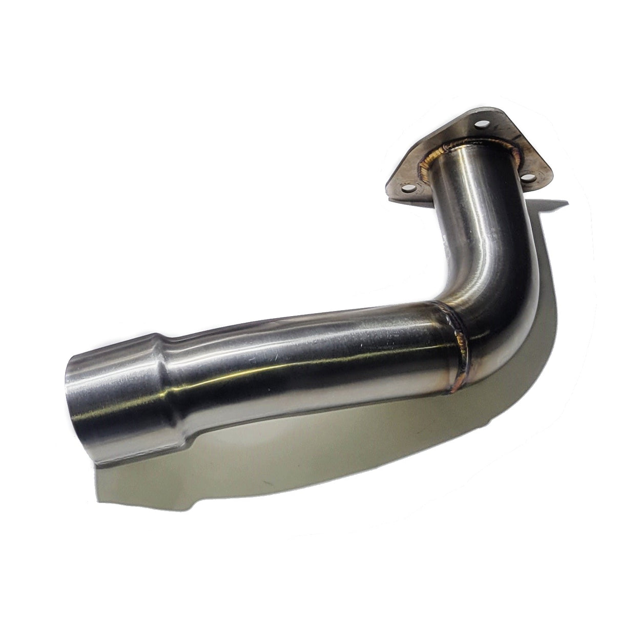 2020-2023 Can-am Defender HD10 Magnum Slip-On Exhaust