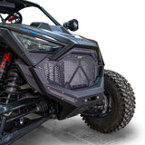DRT RZR Pro R / Turbo R 2022-2024 Aluminum Grill