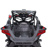 DRT RZR Pro XP / Pro R / Turbo R 2022-2024 Tire Carrier / Adventure Rack