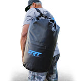 DRT Motorsports Waterproof Dry Bag