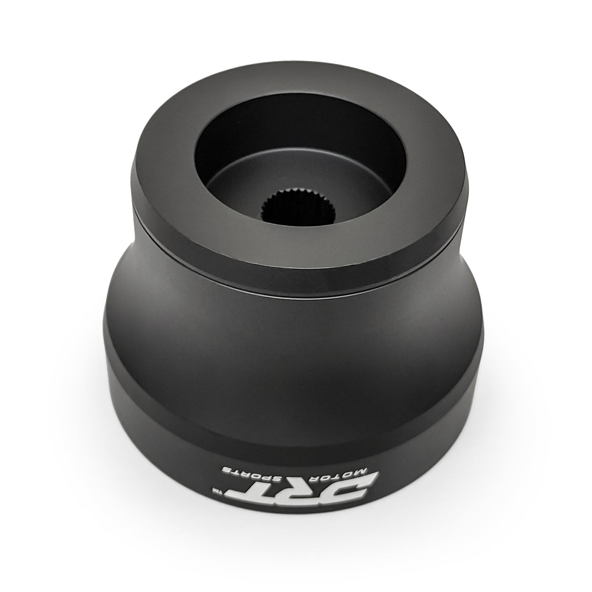 DRT Steering Wheel Billet Hub Adapter