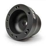 DRT Steering Wheel Billet Hub Adapter