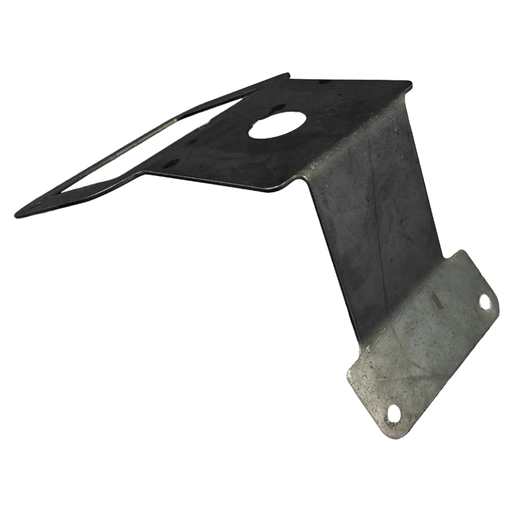 Dash Mount 2014+ Honda Rancher, Foreman, Rubicon