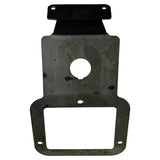 Dash Mount 2014+ Honda Rancher, Foreman, Rubicon