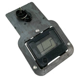 Dash Mount 2014+ Honda Rancher, Foreman, Rubicon