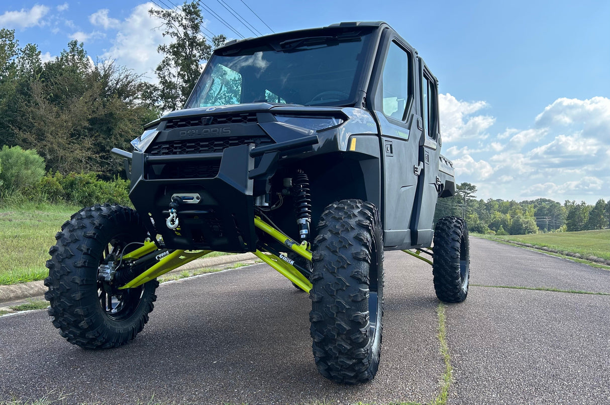 POLARIS 2018-2025 RANGER 1000 BIG LIFT