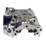XR Series Billet Engine Cradle for Can-am Maverick X3