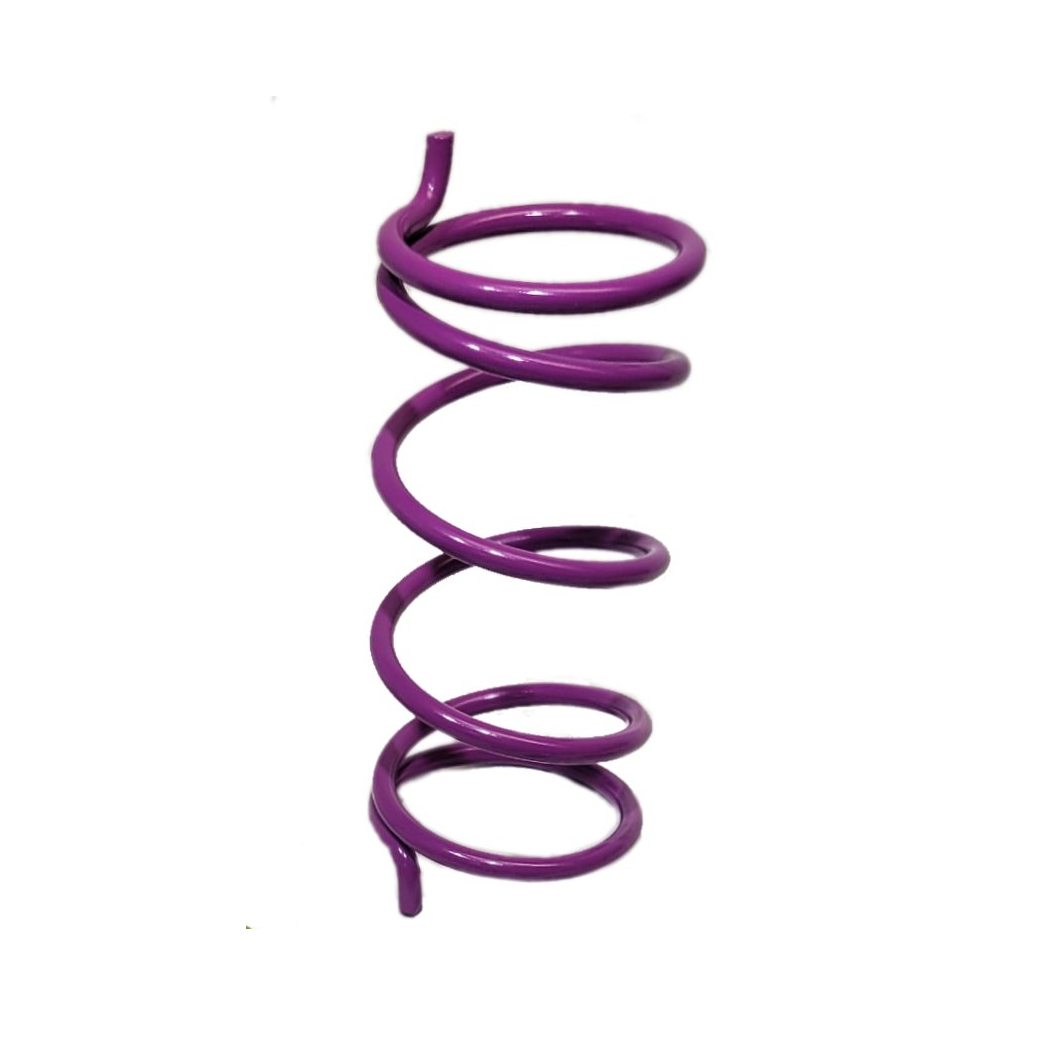 Can-am Maverick X3 Secondary Clutch Springs