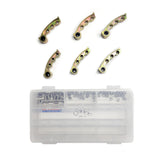 Can-am Defender 1000 Custom Clutch Kit