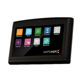 Polaris RZR Pro XP & Turbo R Maptuner ECU Power Flash