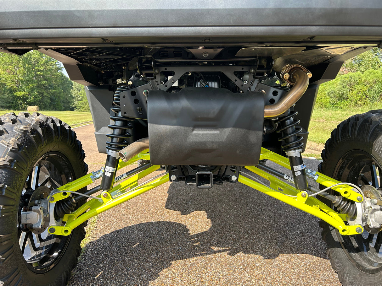 POLARIS 2018-2025 RANGER 1000 BIG LIFT