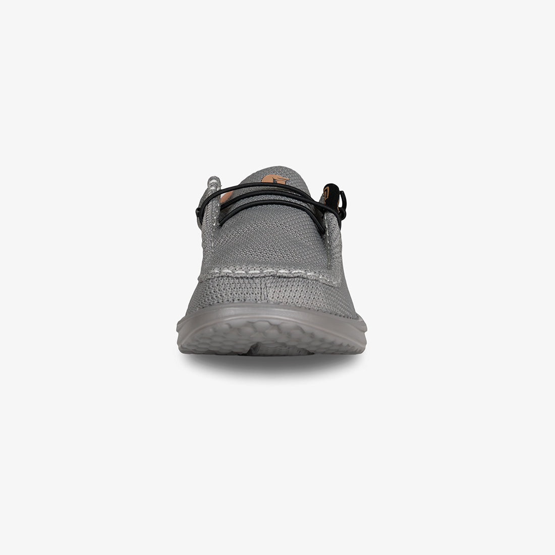 Camp Shoes | Mens - Western