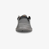 Camp Shoes | Mens - Western