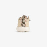 Camp Shoes | Mens - Cactus