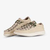 Camp Shoes | Mens - Cactus