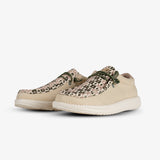 Camp Shoes | Mens - Cactus