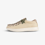 Camp Shoes | Mens - Cactus