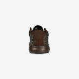 Camp Shoes | Mens - Mossy Oak Treestand