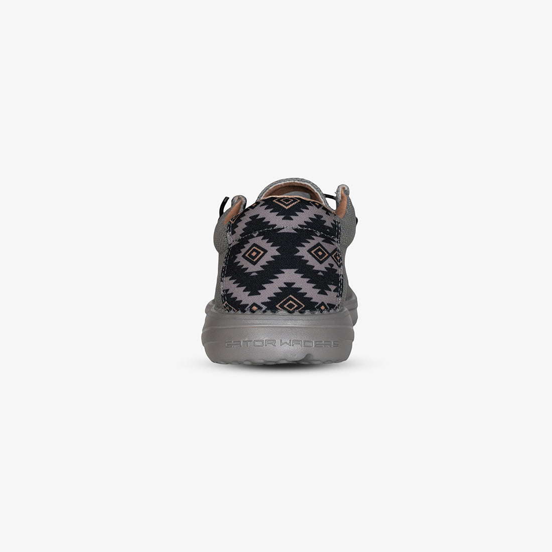Camp Shoes | Mens - Western